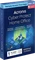 Acronis Cyber Protect Home Office Essentials Vorschaubild