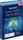 Acronis Cyber Protect Home Office Essentials, 1 User, 1 Jahr, ESD (multilingual) (Multi-Device) (HOEASHLOS)