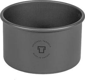 Trangia Micro Pot Kochtopf 500ml