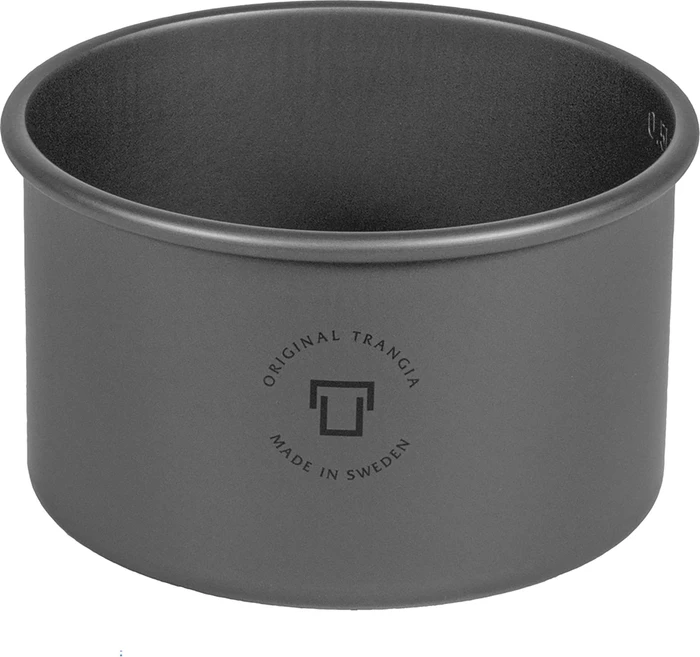 Trangia Micro Pot Kochtopf 500ml