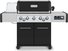 Broil King Regal Q 590 IR