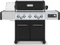Broil King Regal Vorschaubild