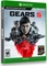 Gears 5 (Xbox One/SX) Vorschaubild