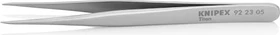 Knipex Pinzette, 12cm