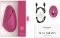 Womanizer Next Liberty Pulsator vibrant pink Vorschaubild