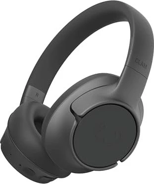 Fresh 'n Rebel Clam Fuse Storm Grey