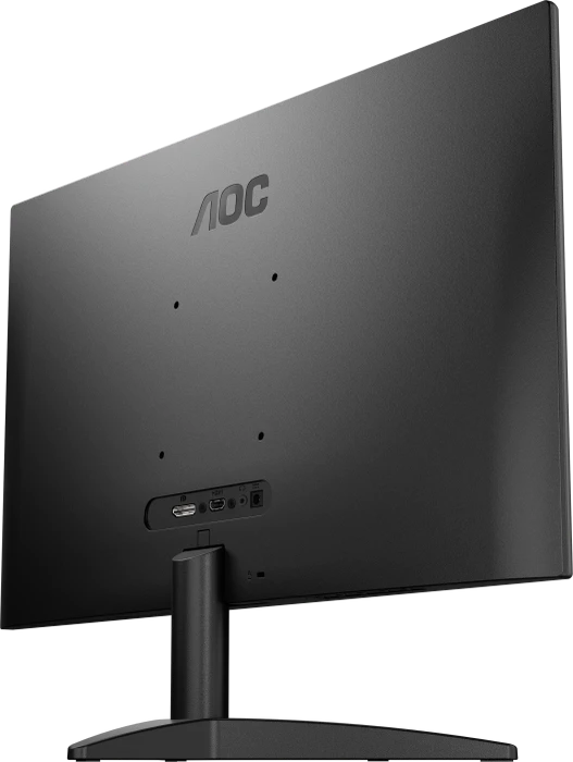 AOC 24B36X, 23.8"