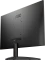 AOC 24B36X, 23.8" Vorschaubild