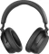 Sennheiser Accentum Plus Wireless schwarz Vorschaubild