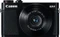 Canon PowerShot G9 X schwarz Vorschaubild