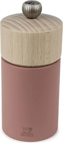 Peugeot Boreal Pfeffermühle 12cm altrosa
