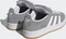 adidas Campus 00s grey three/cloud white (Junior) Vorschaubild
