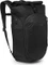 Osprey Transporter Roll Top 30 Vorschaubild