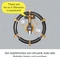Kosmos Mechanical Power Vorschaubild