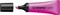 STABILO Neon magenta Vorschaubild