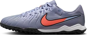 Nike Tiempo Legend 10 Academy Low-Top blue eclipse/black (Herren)