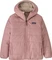 Patagonia Reversible Ready Freddy Hoody Jacke (Junior) Vorschaubild