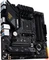 ASUS TUF Gaming B550M-Plus (AMD AM4) Vorschaubild