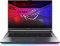 ASUS ROG Strix G18 G815 (2025) Vorschaubild
