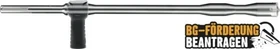 Makita SDS-max Saugbohrer, 32x700x900mm, 1 Stück