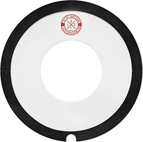 Big Fat Snare Drum Steve's Donut 14"