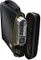 Case Logic Tasche für externe 3.5"-Festplatte, schwarz Vorschaubild