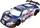 Carrera RC ABT Red Bull Audi R8 LMS GT3 evo II (370160149)