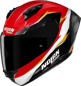 Nolan N60-6 Sport Veloce 363