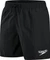 Speedo Essentials Badeshorts (Herren) Vorschaubild