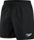 Speedo Essentials Badeshorts schwarz (Herren) (8124330001)