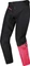 Scott Trail Storm WP Fahrradhose lang black/virtual pink (Damen) Vorschaubild