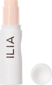 ILIA Beauty Skin Rewind Complexion Stick Foundation 2C balsa, 10g