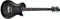 Hagstrom Ultra Swede Vorschaubild
