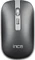 Inca IWM-531R Bluetooth & Wireless Mouse Vorschaubild