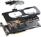 EVGA GeForce GTX 960 SuperSC ACX 2.0+, 2GB GDDR5, DVI, HDMI, 3x DP Vorschaubild