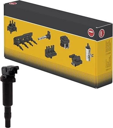 NGK U5055
