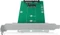 RaidSonic Icy Box IB-CVB516 Vorschaubild