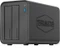 TerraMaster F2-425, Intel Celeron N5095, 4GB RAM, 1x RJ-45 2.5GBase-T, 2x USB-A 3.1 Vorschaubild