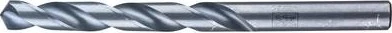 Pferd SPB DIN 338 HSSG N 11.3 STEEL Spiralbohrer, 11.3x94x142mm, 5 Stück