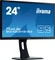 iiyama ProLite B2483HS-B3, 24" Vorschaubild
