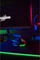 Hama uRage Reaper 180 - Ess. V2 - Gaming Mouse, USB Vorschaubild