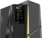 MSI MEG Trident X2 14th 14NUF7-402AT, Core i7-14700KF, 32GB RAM, 1TB SSD, GeForce RTX 4070 Ti SUPER Vorschaubild