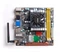 Zotac ION ITX P Vorschaubild