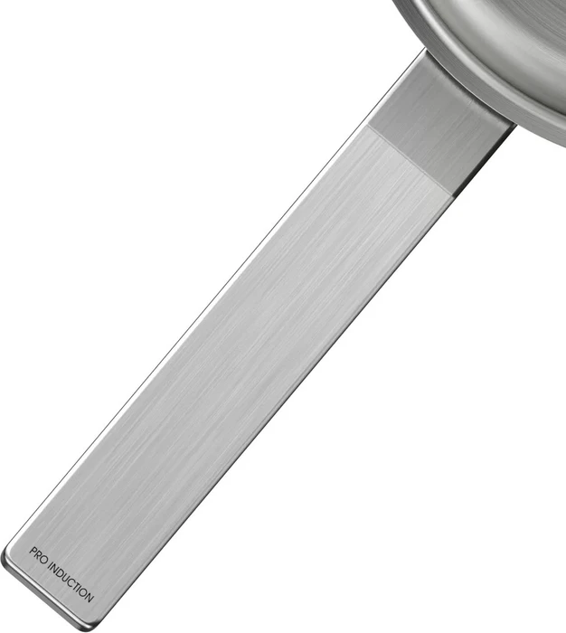 BSH Hausgeräte Pro Induction Stielkasserolle 14cm