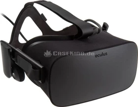 Oculus Rift