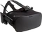 Oculus Rift Vorschaubild