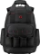 Wenger Werkzeugrucksack Advanced 16", schwarz Vorschaubild