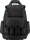 Wenger Werkzeugrucksack Advanced 16", schwarz (653723)