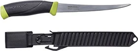 Morakniv Fishing Comfort Fillet 155 Messer