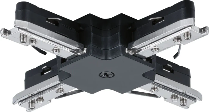 Paulmann URail Schienensystem-Komponente X-Verbinder
